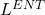Rendered by QuickLaTeX.com L^{ENT}