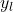 y_l