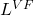 Rendered by QuickLaTeX.com L^{VF}