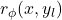 r_\phi(x, y_l)