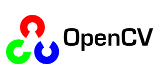 opencv ابزار پردازش تصویر و بینایی کامپیوتر