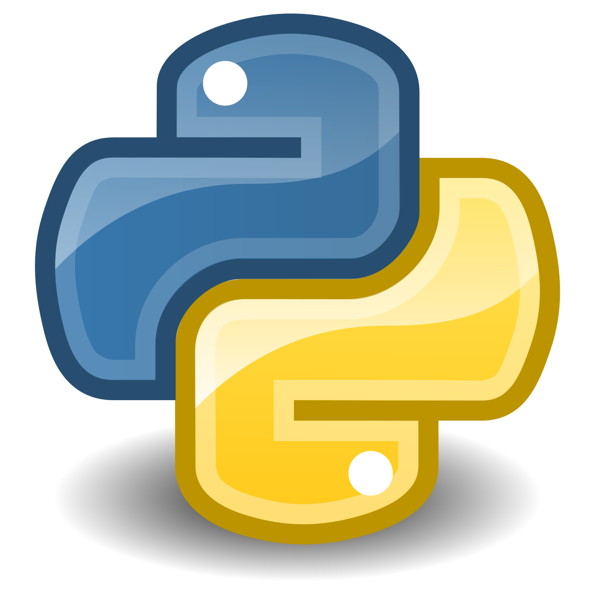 Python.svg