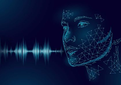 The rise of conversational AI