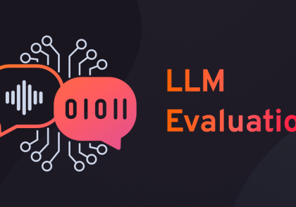 LLM Evaluation