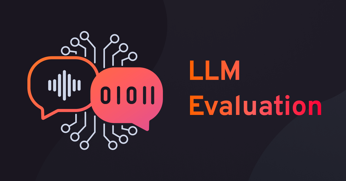 LLM Evaluation