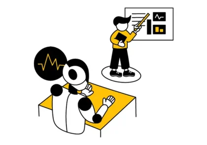 What is RLHF Reinforcement Learning from Human Feedback