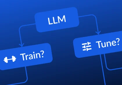 Considerations best practices in LLM training 1024x535 1