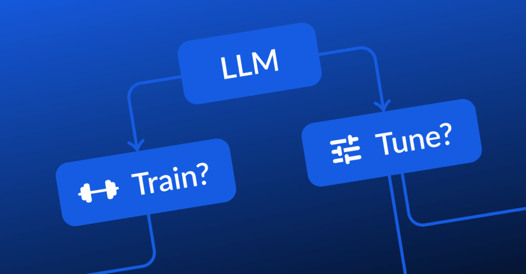 Considerations best practices in LLM training 1024x535 1