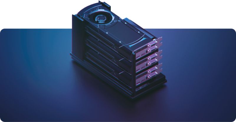 GPU